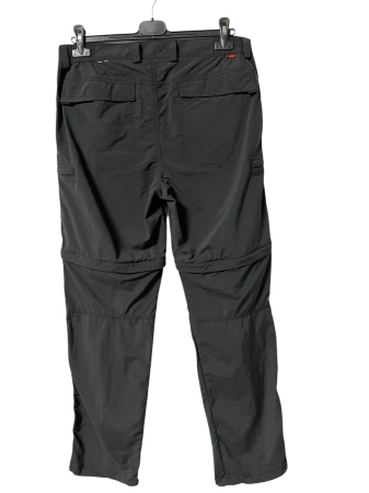 Vaude pantaloni                            M [1]