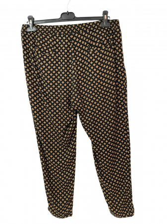 Indiska pantaloni lejeri                        XL [1]