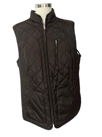 Veste - Vesta reversibila                      XL-2XL