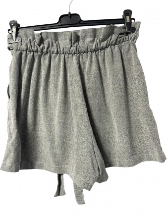Berskha pantaloni scurti                 M [1]