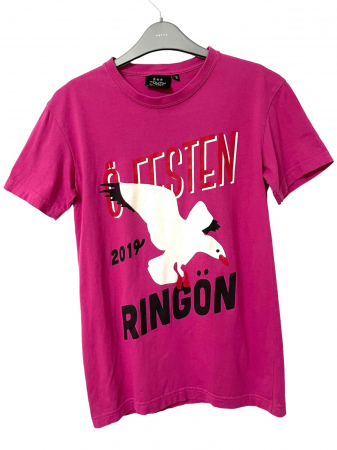 Tricouri si maiouri - South West tricou                     XS