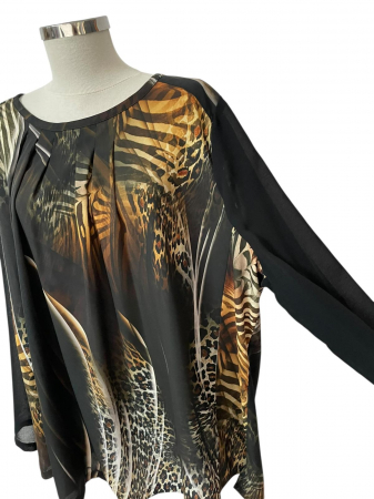 My Line bluza                              3XL [1]