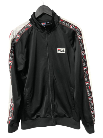 Barbati - Fila bluza                     M