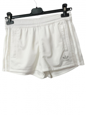 Pantaloni scurti - Adidas pantaloni scurti           XS