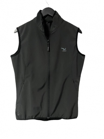 Veste - Vesta Salewa                   XL