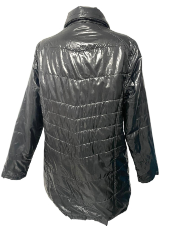 Active geaca lucioasa                          XL [1]