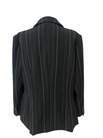 Authentic sacou                      L/XL [1]