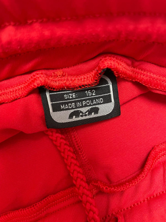 Fusta pantalon fete                         152 [3]