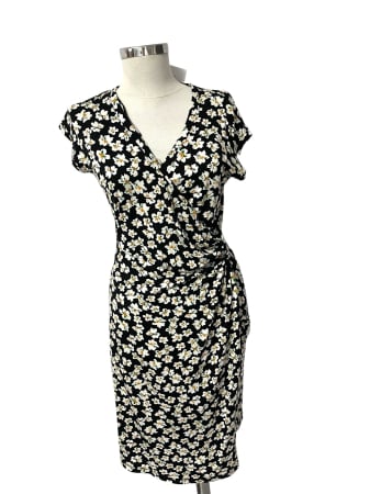 Rochii - Indiska rochie                            S