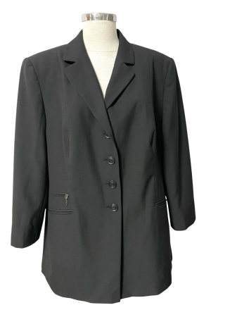 Sacouri si Costume - Belle Surprise sacou                      XL-XXL