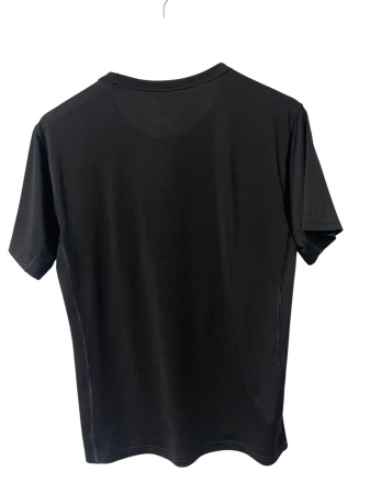 Champion tricou                      S [1]