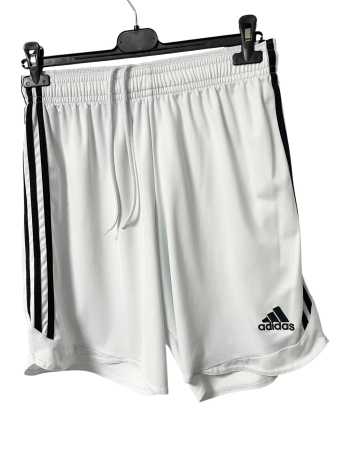 Barbati - Adidas pantaloni scurti                       M