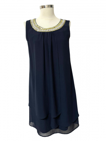 Rochii - Bpc rochie                     S