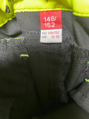 Engelbert Strauss pantaloni                  146/152 [2]