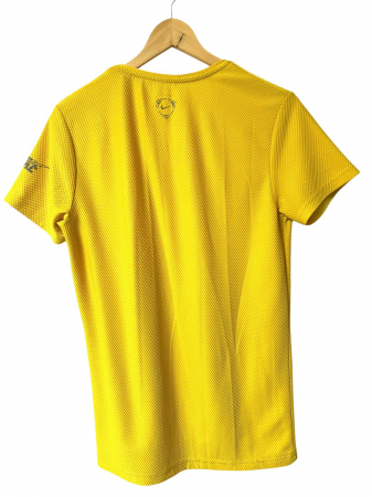 Nike tricou                         M [1]