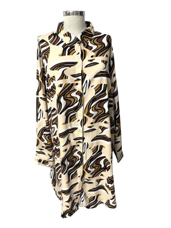 Rochii - Zenane rochie                              3XL