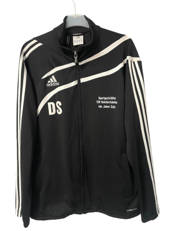 Barbati - Adidas bluza                         XL