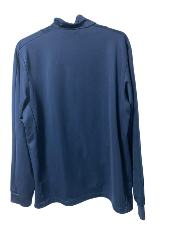 Adidas bluza                          L [1]