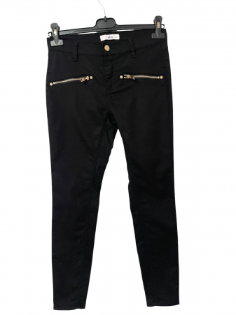Pantaloni - Ellos pantaloni                          XS