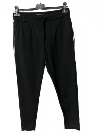 Pantaloni scurti - Only pantaloni 3/4                            M