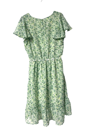 H&M rochie                               152 [1]