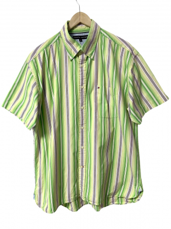 Barbati - Tommy Hilfiger camasa                          XXL