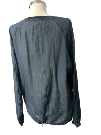 Bluza                             XL [1]