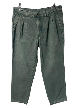 Blugi - Pioneer blugi                         XL