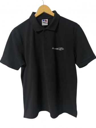 Tricouri si maiouri - Rusell tricou                             M