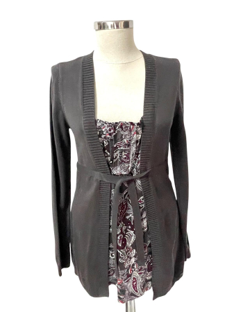 Cardigane - S Oliver cardigan                          S