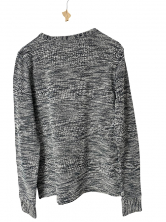 Key Largo pulover                                M [1]