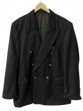 Sacouri si Costume - Sacou lana                          XL