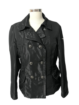 Premium - Peuterey geaca                        L