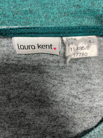 Laura Kent bluza                         XL [2]
