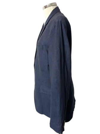 H&M sacou in                      M [1]