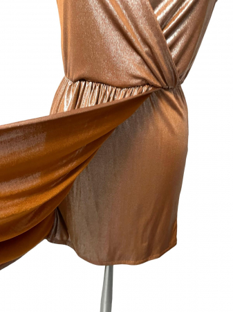 Casadei & Luca rochie         S [3]