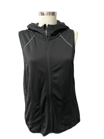 Veste - Crivit vesta                          L/XL