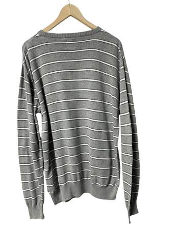 Jack Jones pulover                               XL [1]