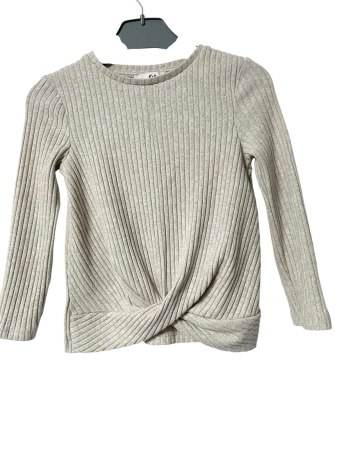 Bluze - C&A bluza                          110