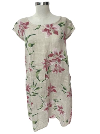 Rochii - Rochie in                                XL
