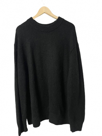 Pulovere - H&M pulover                        XXL