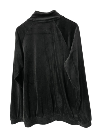 FSBN bluza catifea                           L [1]