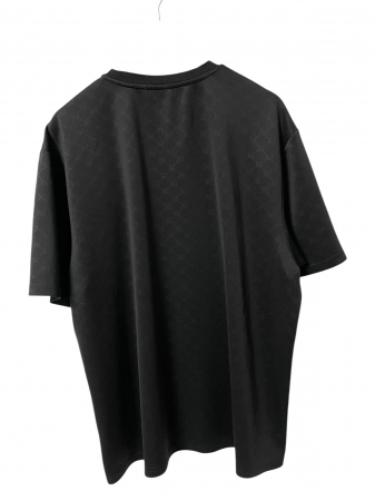 Londsale tricou                          XXL [1]