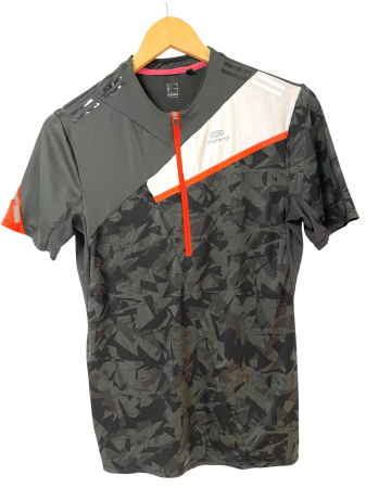 sport - Decathlon tricou                           S
