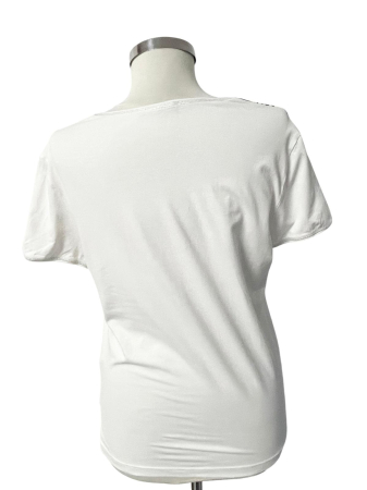 Dolores tricou                          M [1]