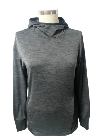 Hanorace - Decathlon hanorac                           L