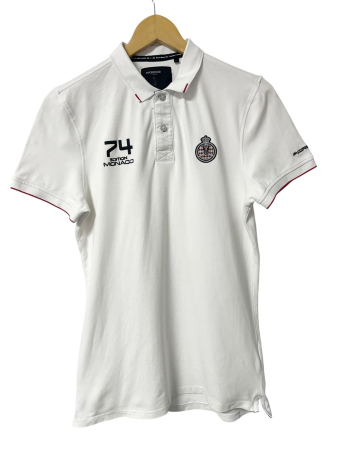 Barbati - Mc Gregor tricou                       S