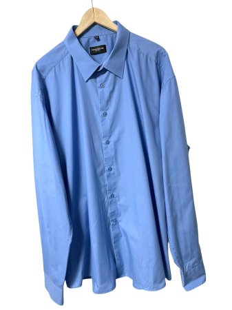 Camasi - Russell camasa                          4XL