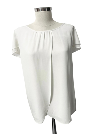 Femei - Betty Barclay bluza                        L