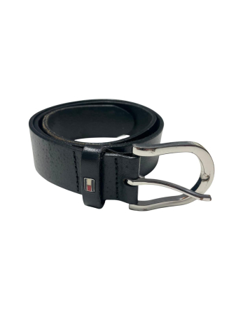 Accesorii - Tommy Hilfiger curea
